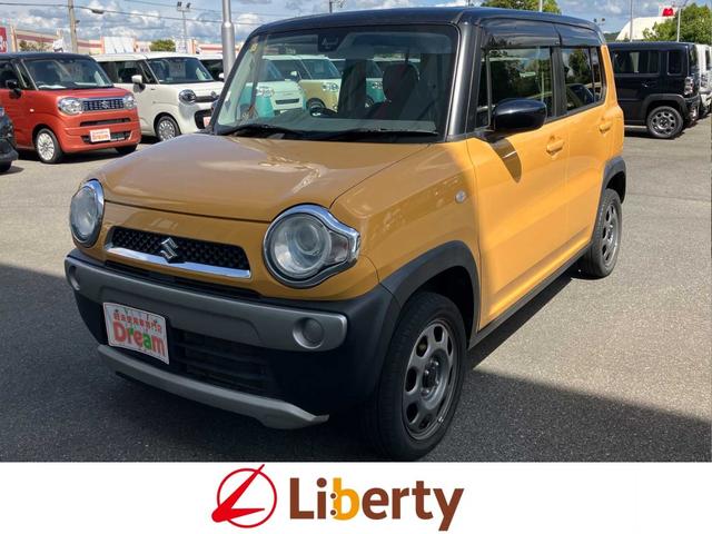  ϥ顼 ǡãĥǥﳲڸ֥졼žʡʥȥҡ