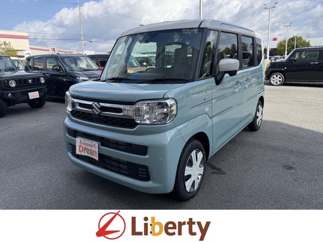 グループ総在庫６０００台！ぜひご来店下さい！！！ まずはお気軽にお問い合わせください♪