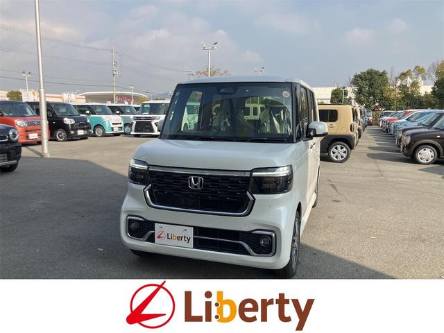 乗り降りをサポート☆電動スライドドア！ アルミホイール　エアコン　パワーウィンドウ　運転席エアバッグ