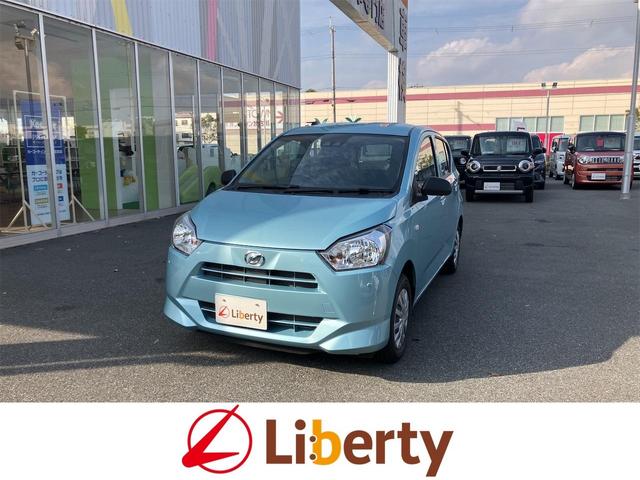 ƻԤ¿饤ȤΤĤ˺ɤȥ饤 žʥХåʥХå 1