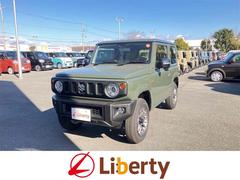 ˡأáꥢ󥹥ʡȥ롼ȥ롡졼󥢥