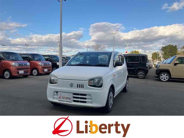 Ag(XYL) k@dsb@L[XGg[@AChOXgbv@di[~[@V[gq[^[@bus@drb@bc@~[WbNvC[ڑ@GAR@p[XeAO Îԉ摜