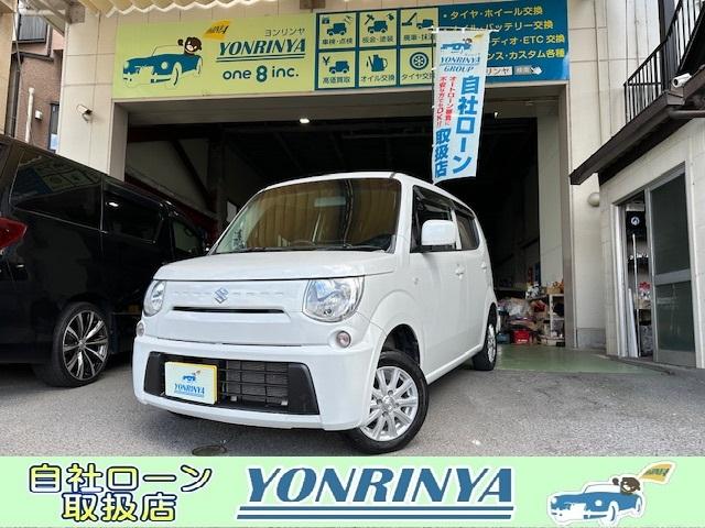 Ｌ　社外ＡＷインテリキーエンジンプッシュスタートナビＴＶＵＳＢケーブルＥＴＣＨＩＤライト