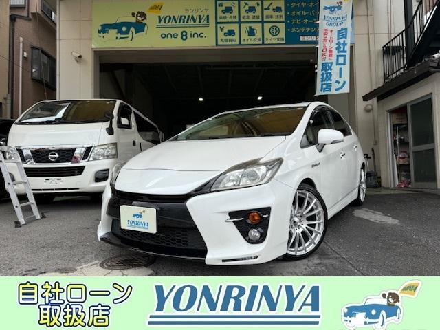 ȥ西 ץꥦ ӥġ󥰥쥯󡡣ǡǣ󡡼ҳץʥӣģ֣ϥǥ£Хåţԣạ̃ţĥ饤ȥեޡȥ