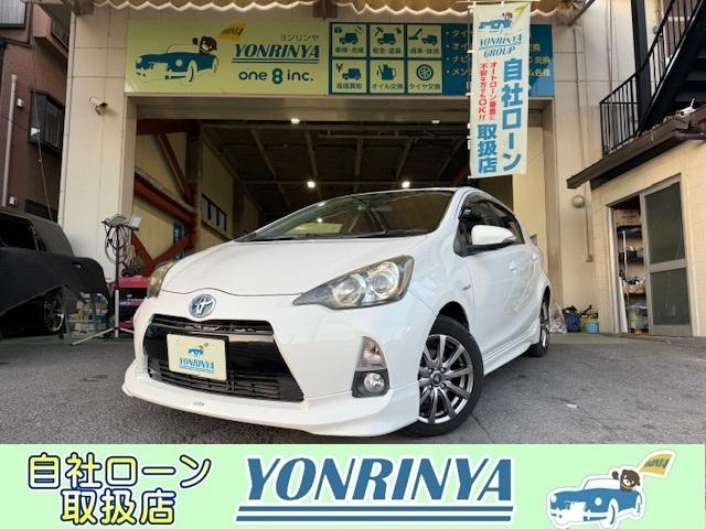 ǥꥹҳץʥϥǥ£¥ ԡ塡졡ɡ²λʼˡšҥб 1