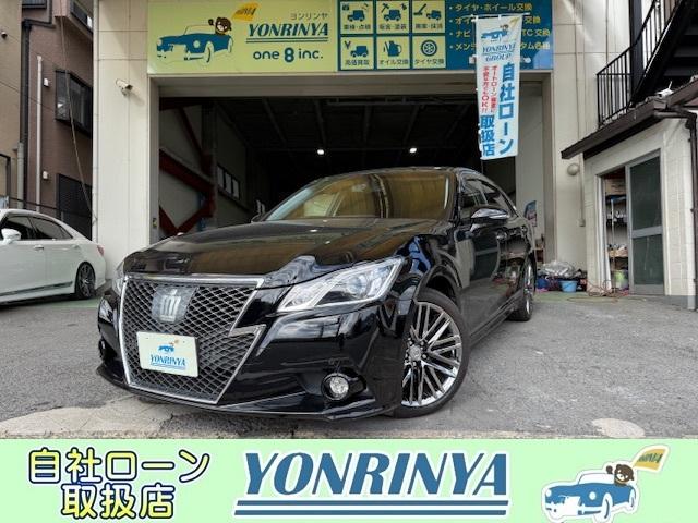 黒革ＥＴＣクルコンナビ地デジＢｌｕｅｔｏｏｔｈＢカメ 京都　大阪　滋賀　奈良　和歌山　兵庫　三重　関西　自社ローン全国対応！！