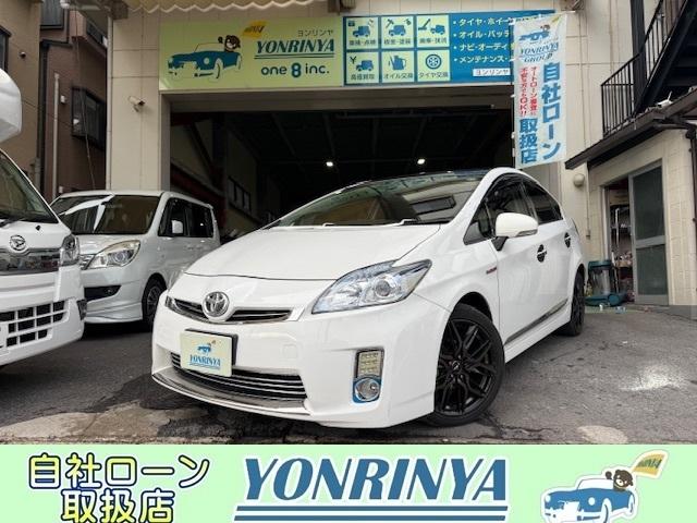 ȥ西 ץꥦ ӡҳ׼ҳʥӣģ֣ϥǥ£ţԣåХåĴȥ饹롼ե顼륳ǥ륤ʡߥ顼