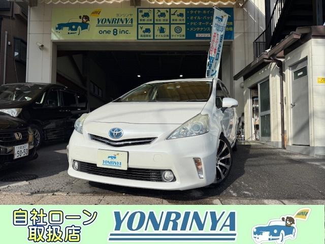 ȥ西 ץꥦե ӡ塼󡡥֥åֹĴҳ׼ҳʥӣģ֣ϥǥ£Хåţԣåեޡȥƥ󥰥å