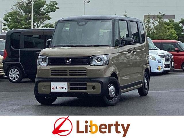 在庫確認などに関しては、お気軽にお問合せ下さい！ 運転席エアバッグ　助手席エアバッグ