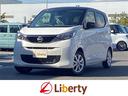 carPhoto