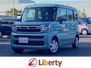 carPhoto