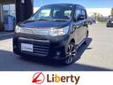 carPhoto