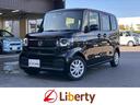 carPhoto