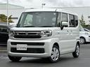 carPhoto