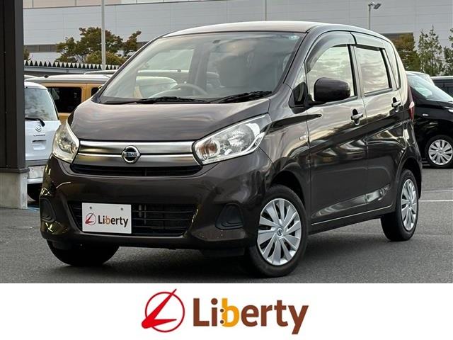 롼߸󣶣桪ҤŹ žʥХåʥХå 1