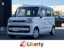 carPhoto