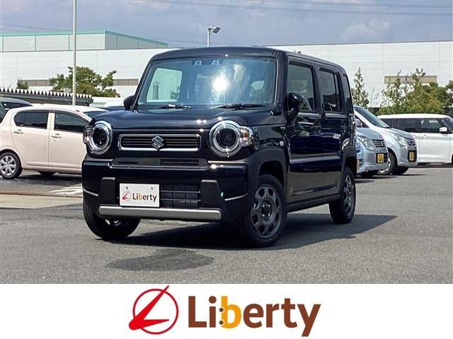 クリアランスソナー付♪あなたの運転をサポート！ ＡＢＳ　ＥＳＣ　衝突安全ボディ　エアコン　パワーステアリング