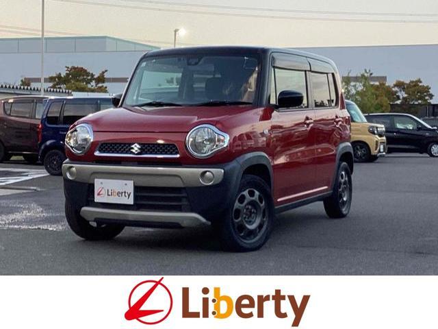  ϥ顼 ǡХå顡ԣ֡ﳲڸƥ