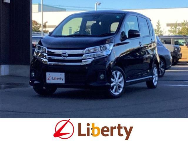 万が一の事故に備える、安心のドライブレコーダー付☆ ミュージックプレイヤー接続可 アルミホイール エアコン パワーウィンドウ