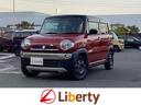 carPhoto