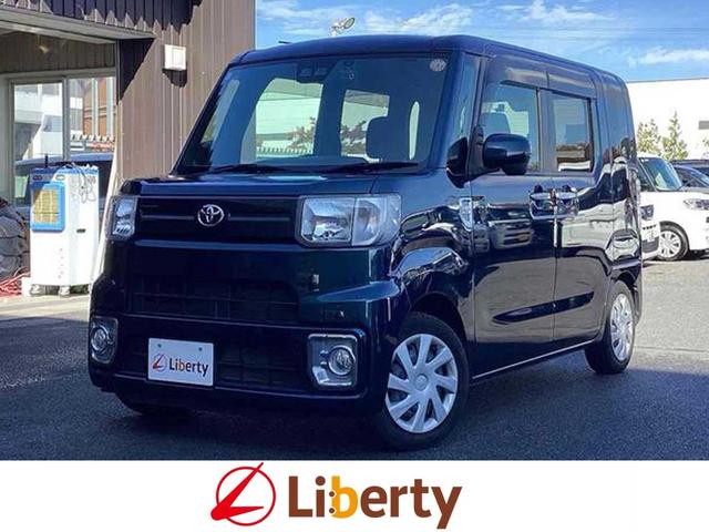 ȥ西 ԥᥬ ġӣɣɣɡХå顡ξ¦饤ɥɥ