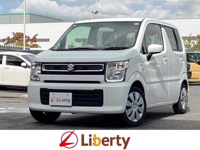 롼߸󣶣桪ҤŹ ѥɥžʥХåʥХå 1