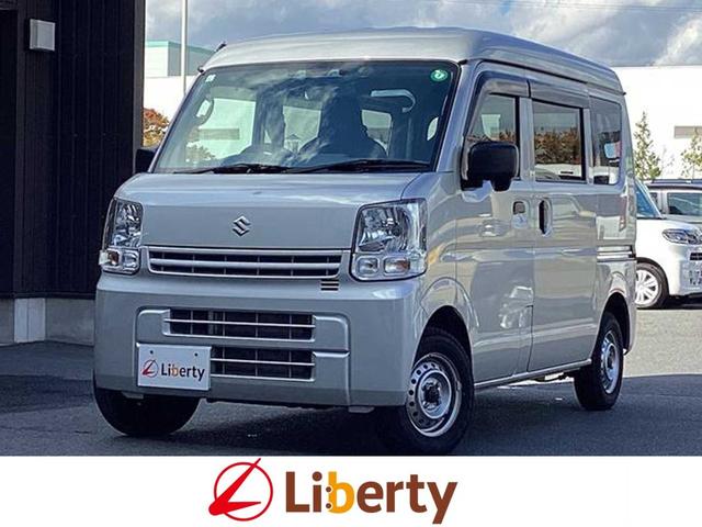 롼߸󣶣桪ҤŹ ѥɥžʥХåʥХå 1