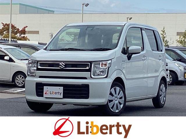  若 ϥ֥åɣƣءꥢ󥹥ʡ졼󥢥ȡﳲڸƥ