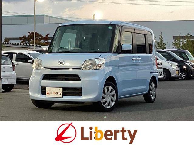 ڡǤڡġ饤ɥɥա žʥХåʥХå 1