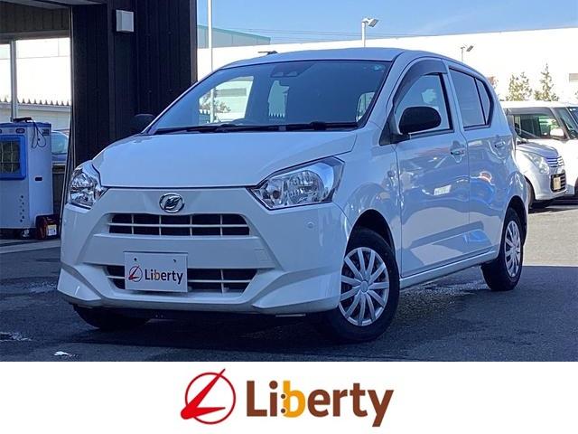 롼߸󣶣桪ҤŹ žʥХåʥХå 1