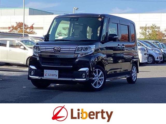 롼߸󣶣桪ҤŹ ţӣáߥۥ롡󡡥ѥƥ󥰡ѥɥ 1