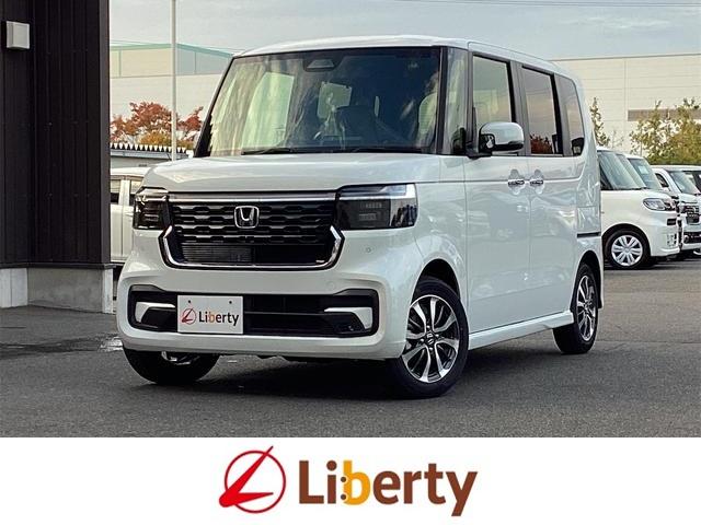 Хåաʤ֤򥵥ݡȡ 󡡥ѥƥ󥰡ѥɥžʥХå 1