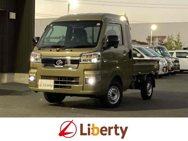 グループ総在庫約６０００台！ぜひご来店下さい！！！