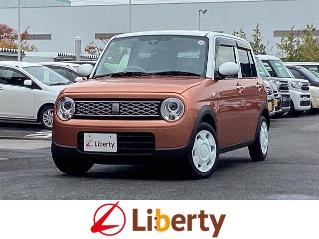  ȥѥ ӥ쥯󡡥Хå顡ﳲڸƥࡡȥ饤