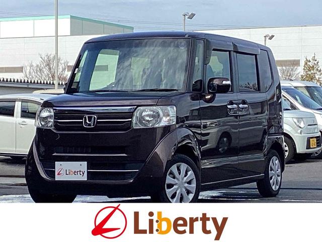 ʥܡ¤ƻΤʤƻ¿ޤ žʥХåʥХå 1