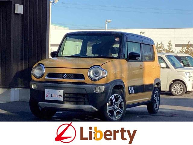 롼߸󣶣桪ҤŹ 󡡥ѥƥ󥰡ѥɥžʥХå 1