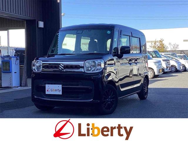  ڡ ϥ֥åɣءţԣáξ¦ư饤ɥɥʥ