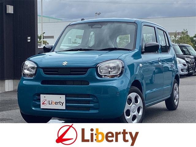 ꥢ󥹥ʡբʤαž򥵥ݡȡ Ͱܥǥ󡡥ѥƥ󥰡ѥɥ 1