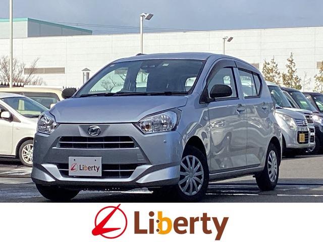 ܥҤȤĤǳڡġʥ쥹ȥ꡼ ߥ塼åץ쥤䡼³ġ£衡Ͱܥǥ 1