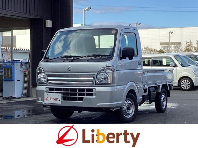 ŻζˡõɬǤ žʥХåʥХå 1