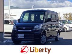 ڡǡξ¦饤ɥɥʥӡԣ