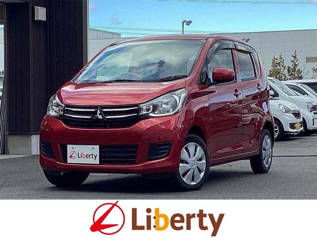 ɩ ˥若 šưǼߥ顼ȥҡã֣