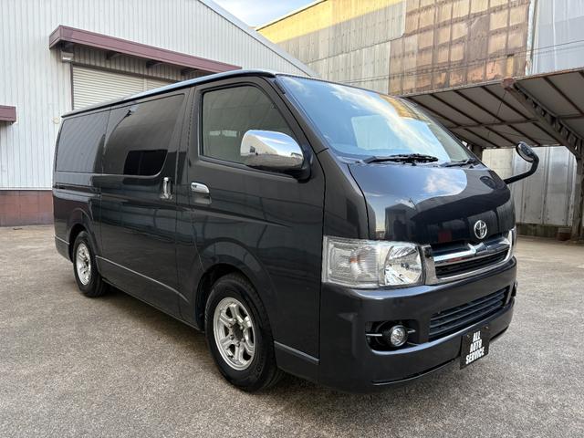 全国登録納車対応可能です。 遠方納車実績多数あります。遠方のお客様でもお気軽にお問い合わせください。