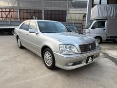 �ȥ西�����饦�󡡥�����륵�롼�󡡸�����������ԣ�������������������̵