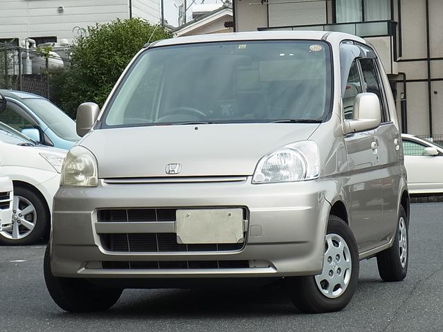 G(1枚目)