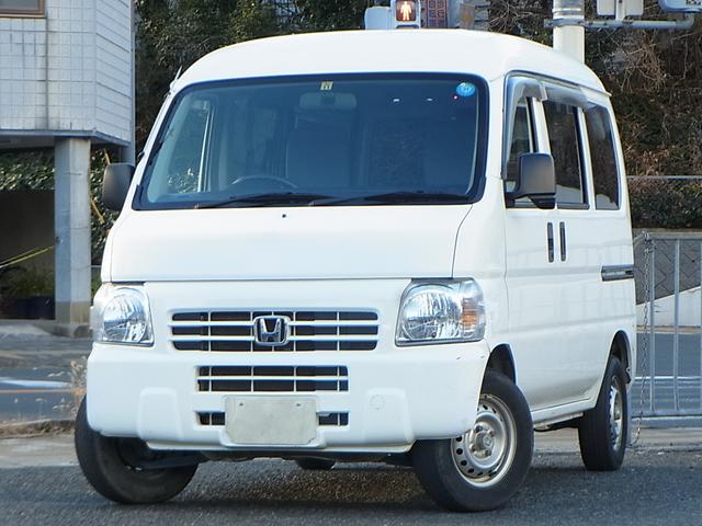 ホンダ SDX