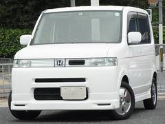 ホンダ ザッツ 京都府の中古車一覧 価格 Com ホンダ ザッツ 京都府の中古車一覧 価格 Com