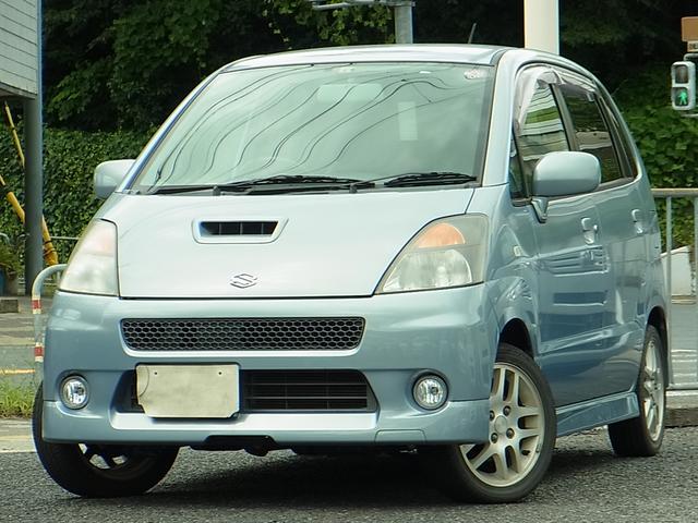 スズキ mrワゴンスポーツ ターボ タイミングチェーンの中古車 車体価格5 9万円 03 平成15 年式 走行4 0万キロ 車体色ライトブルー 京都府京都市山科区小野河原町11 壱五屋 イチゴーヤの在庫 グーネット中古車 スズキ mrワゴンスポーツ ターボ タイミングチェーンの中古車 車体価格5 9万円 03 平成15 年式 走行4 0万キロ 車体色ライトブルー 京都府京都市山科区小野河原町11 壱五屋 イチゴーヤの在庫 グーネット中古車