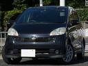 お支払総額２２５，１８０円 車検受登録渡し　お支払総額２２５，１８０円