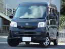 お支払総額３２２，３３０円 車検受登録渡し　お支払総額３２２，３３０円